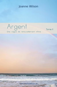Argent