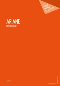 Ariane