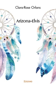 Arizona-Elvis
