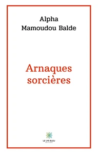 Arnaques sorcières