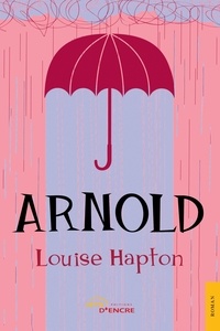 Louise Hapton - Arnold.