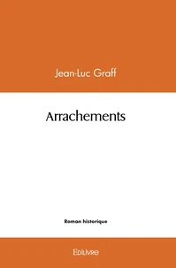 Arrachements