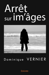 Arrêt sur im'âges