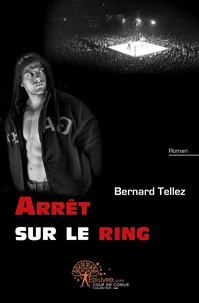 Arrêt sur le ring