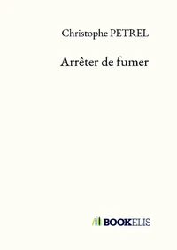 Arrêter de fumer
