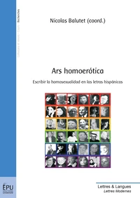 Ars homoerotica