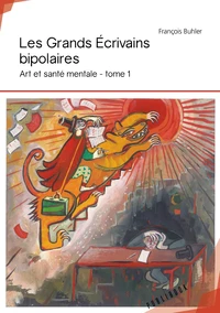 Art et santé mentale