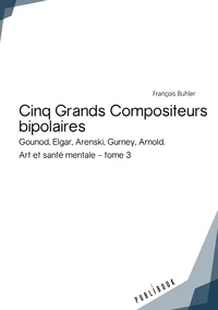 Art et santé mentale
