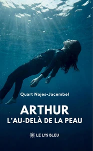Arthur