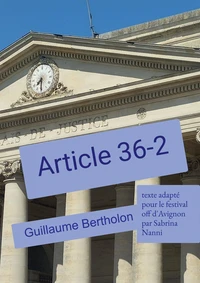 Article 36-2