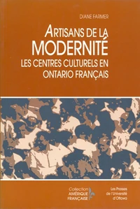 Artisans de la modernité