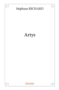 Artys
