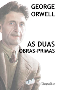 As duas obras-primas