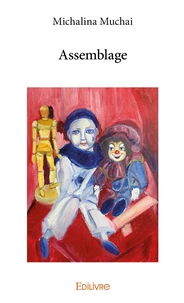 Assemblage