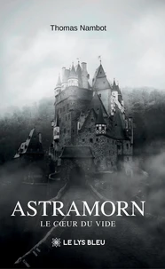 Astramorn