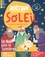 Astrapi Soleil N° 10, décembre-janvier-février 2022 Un Noël plein de lumières !