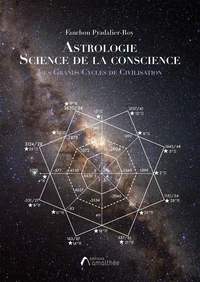 Astrologie science de la conscience