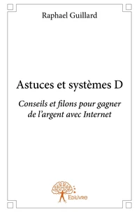 Astuces et systèmes D