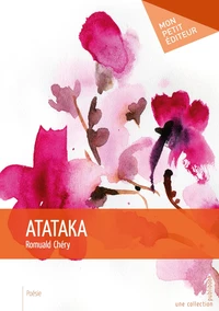 Atataka