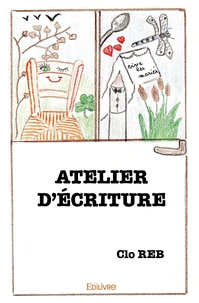 Atelier d'écriture