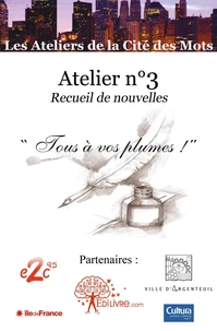 Atelier n°3
