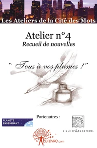 Atelier n°4