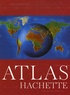  Hachette - Atlas Hachette.