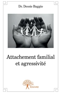 Attachement familial et agressivité