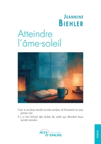 Atteindre l'âme-soleil