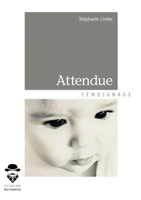 Attendue