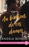 Angela Behelle - Au bonheur de ces dames.