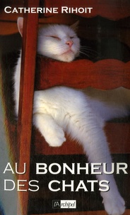 Au bonheur des chats.pdf