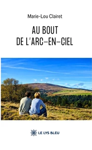 Au bout de l'arc-en-ciel