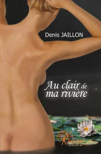 Au clair de ma rivière