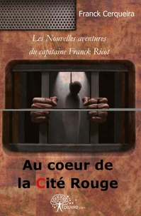 Au coeur de la cité rouge