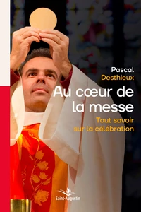 Au coeur de la messe