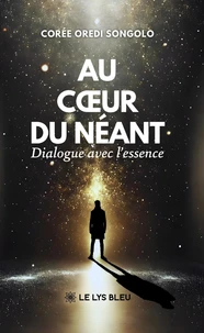 Au coeur du néant