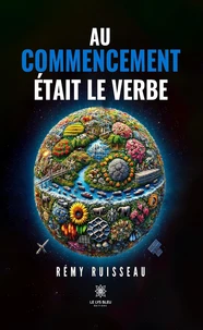 Au commencement était le verbe