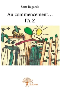 Au commencement