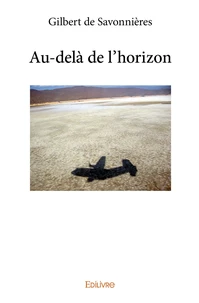 Au-delà de l'horizon