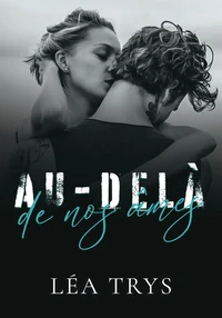 Au-delà de nos âmes