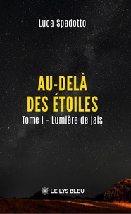 Au-delà des étoiles