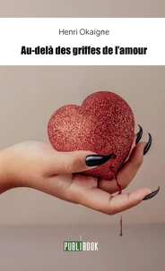 Au-delà des griffes de l'amour