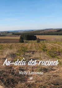 Au-delà des racines