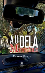Au dela du mystere