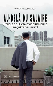 Au-delà du salaire