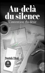 Au-delà du silence