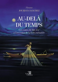 Au-delà du temps