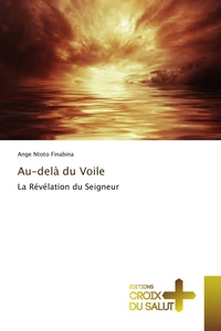 Au-delà du voile