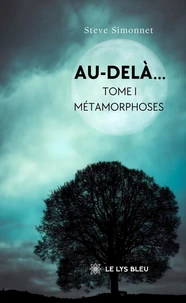 Au-delà...